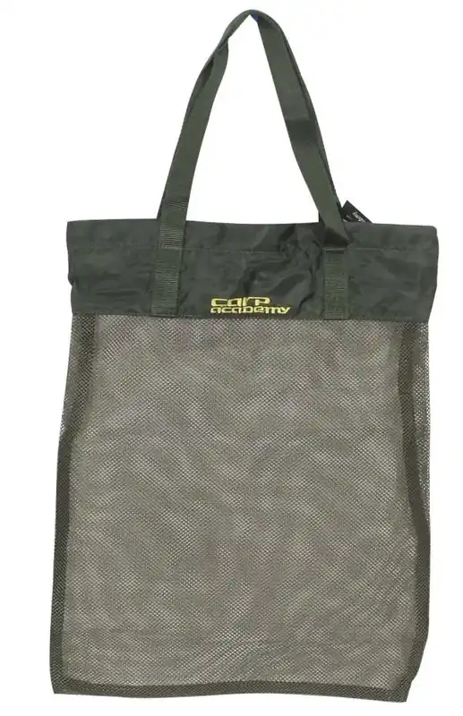 Carp Academy 50x40cm Boilie szárító táska Nu Kopen
