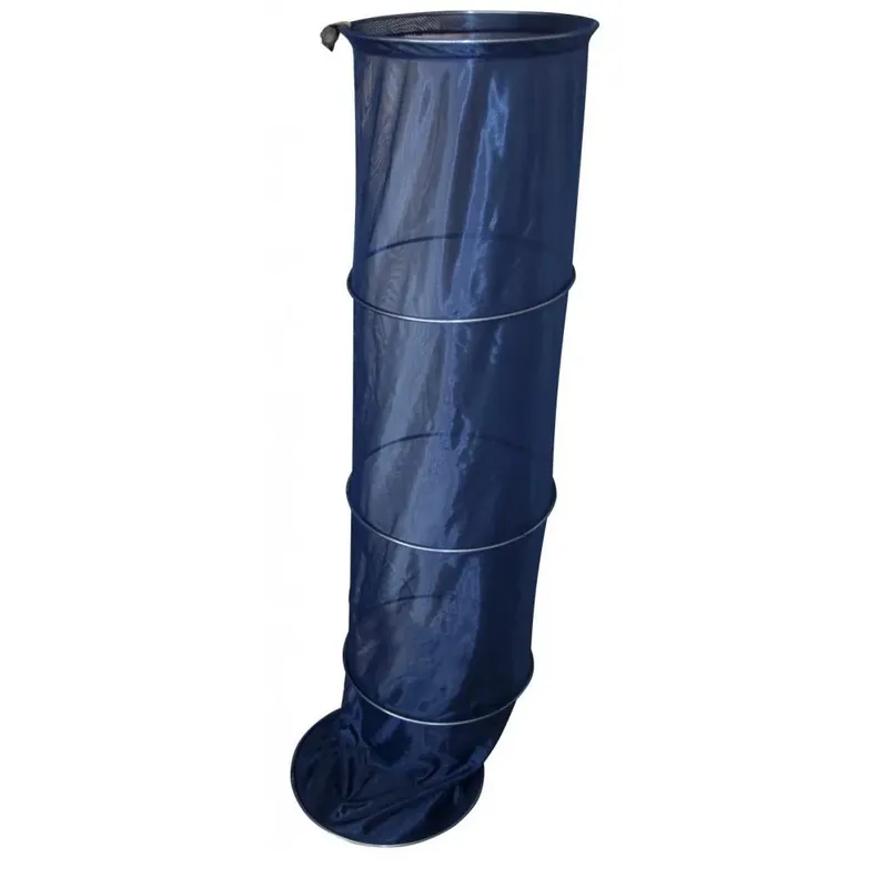 Aanbieding Nevis Soft 200cm Verseny haltartó