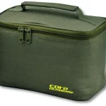 Lage Kosten Carp Academy Base Carp Cool Bag 25x12x17cm táska