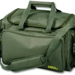 Carp Academy Base Carp Carry-all 52x30x33cm táska Rechtstreeks Van De Fabrikant