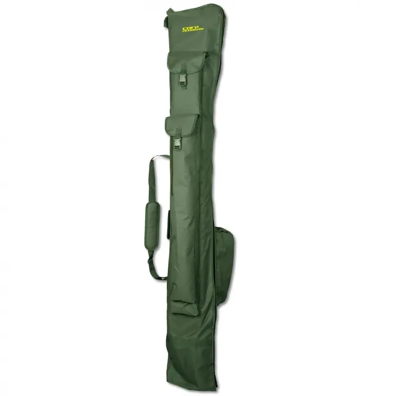 Merkproduct Carp Academy Base Carp 1 rekeszes 190x20cm botzsák