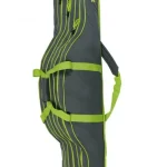 Tijdelijk Beschikbaar Nevis Team 165cm 3 rekeszes bélelt botzsák