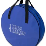 By Döme TF 60cm kerek Száktartó táska Seizoensaanbieding