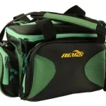 Aanbieding Nevis 40x22x25cm 4 dobozos Pergető táska