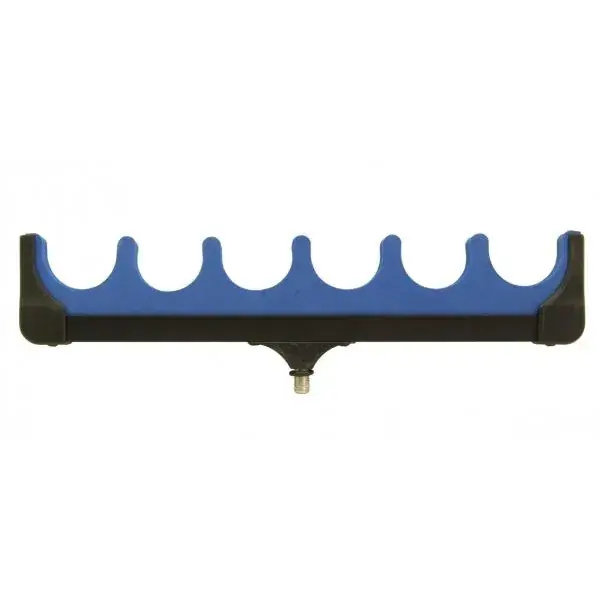 Carp Academy Feeder bottartó fej 32cm Aanbieding