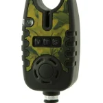 Aanbieding Carp Academy Wiron elektromos kapásjelző