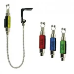 Voordeelprijs Carp Academy Dropper Piros Swinger
