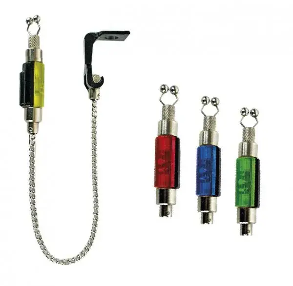 Voordeelprijs Carp Academy Dropper Piros Swinger