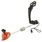 Beperkt Aanbod Carp Academy Trion Piros Swinger