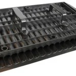 Carp Academy Boilie roller 16mm Nieuw
