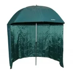 Bestseller NEVIS 2,5m Nylon Sátras Horgászernyő