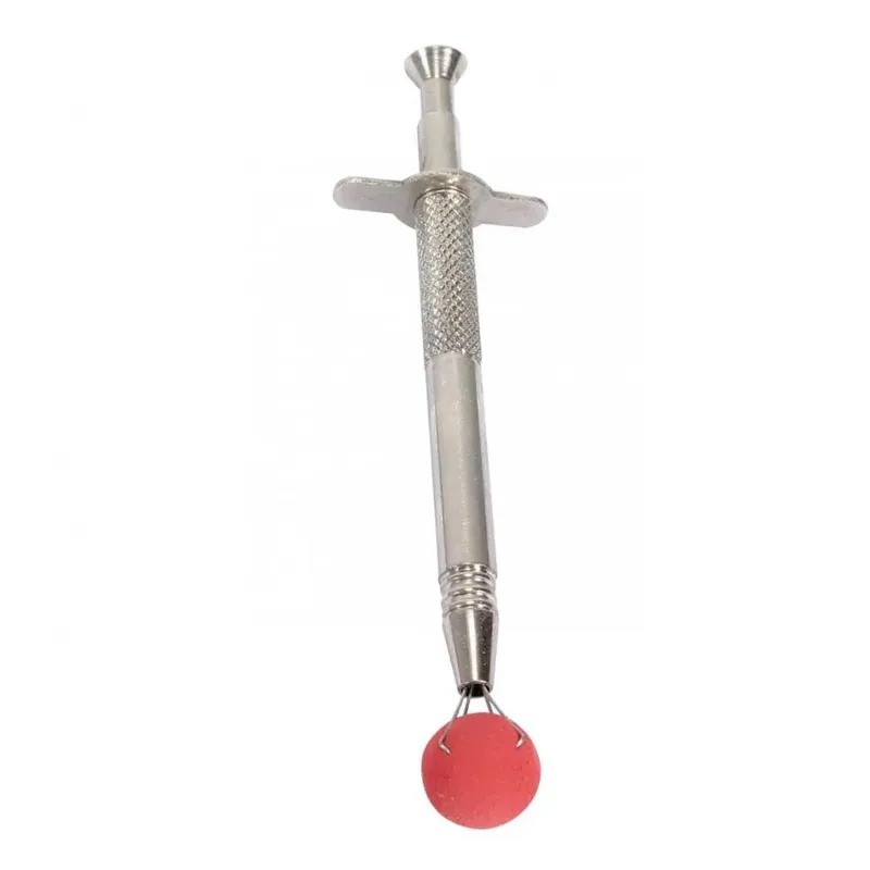 Speciale Aanbieding Carp Acdemy Bojli mártogató Fogó (357750)