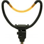 Bestseller Carp Academy Feeder Bottartó fej