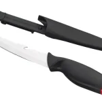Aanbieding Nevis Horgász kés 22cm
