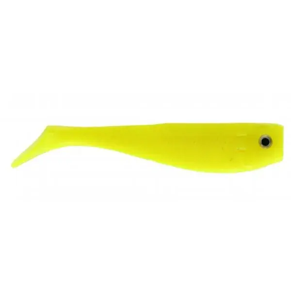 Action Shad Gumihal 5cm 8/cs Voordeelprijs