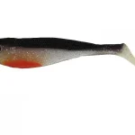 Action Shad Gumihal 5cm 8/cs Bestseller