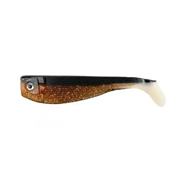 Action Shad Gumihal 5cm 8/cs Koop Online
