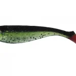 Action Shad gumihal 7cm 6/cs Op = Op