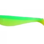 Action Shad Gumihal 9cm 4/cs Bestel Nu