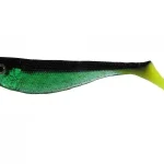 Action Shad Gumihal 9cm 4/cs Meest Verkocht