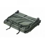 Mivardi New Dynasty Cardle 104x64x34-40cm Pontybölcső Populair