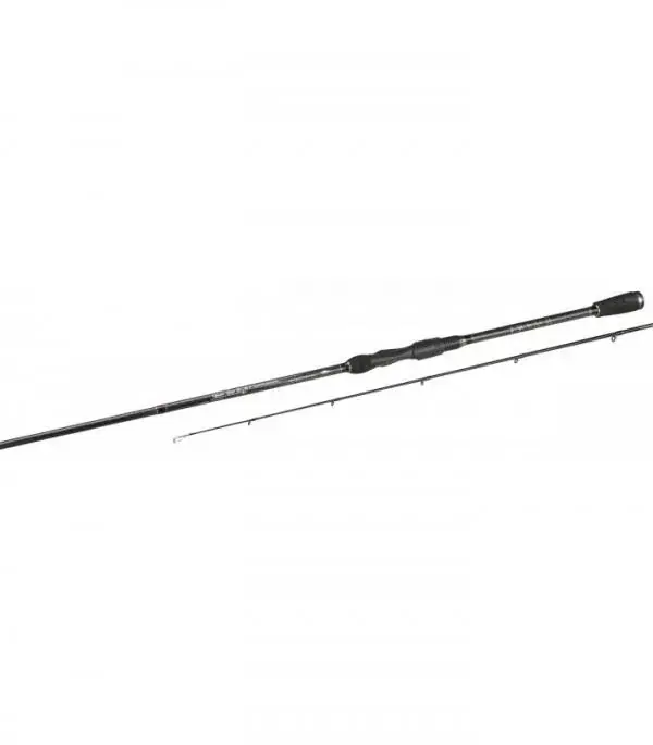 Mikado Kamisori Zander 198cm 35g pergető horgászbot Express Levering