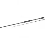 Premium Mikado Kamisori Zander 210cm 35g pergető horgászbot