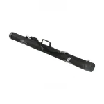 Mikado Fishunter 1 rekeszes 130cm botzsák Lage Prijs