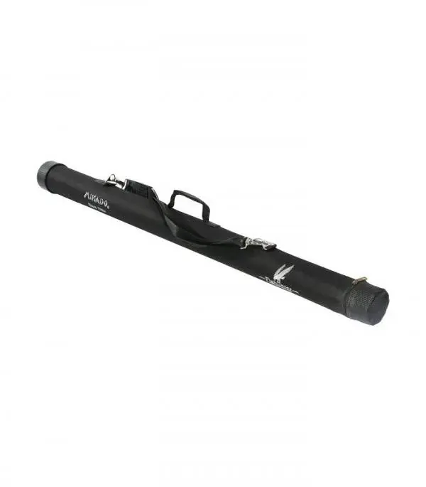 Mikado Fishunter 1 rekeszes 130cm botzsák Lage Prijs