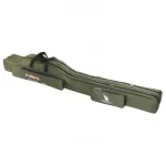 Fabrieksprijs Mikado Fishunter 160cm 2 rekeszes botzsák