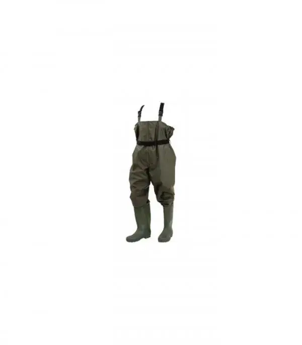 Dagaanbieding Mikado 44 Mellescsizma