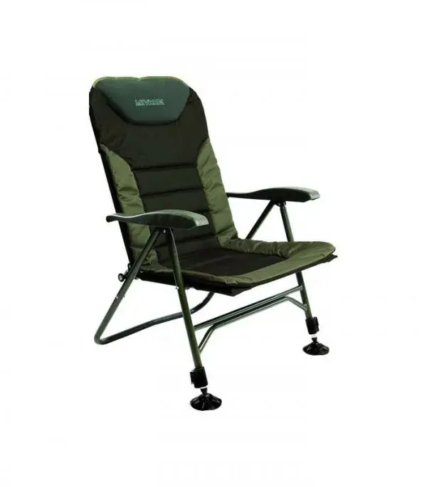 Mivardi Comfort 48x57cm Karfás Horgászfotel Bestseller