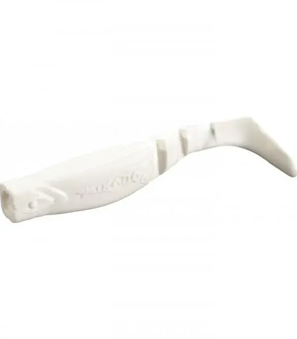 Beste Prijs Mikado Fishunter 10.5 cm 02T