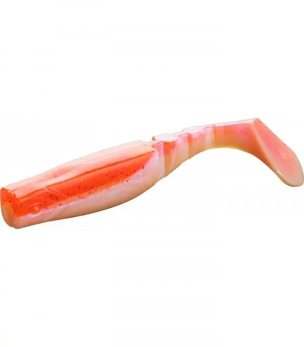 Laatste Kans Mikado Fishunter 10.5 cm 109