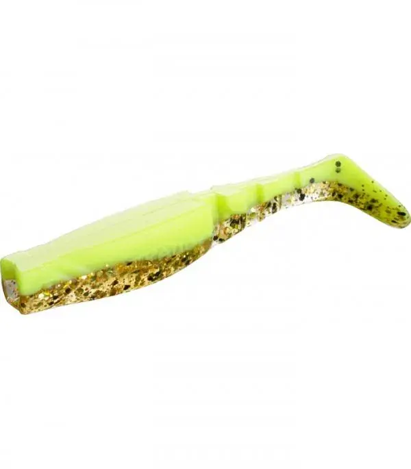 Favoriet Mikado Fishunter 10.5 cm 117