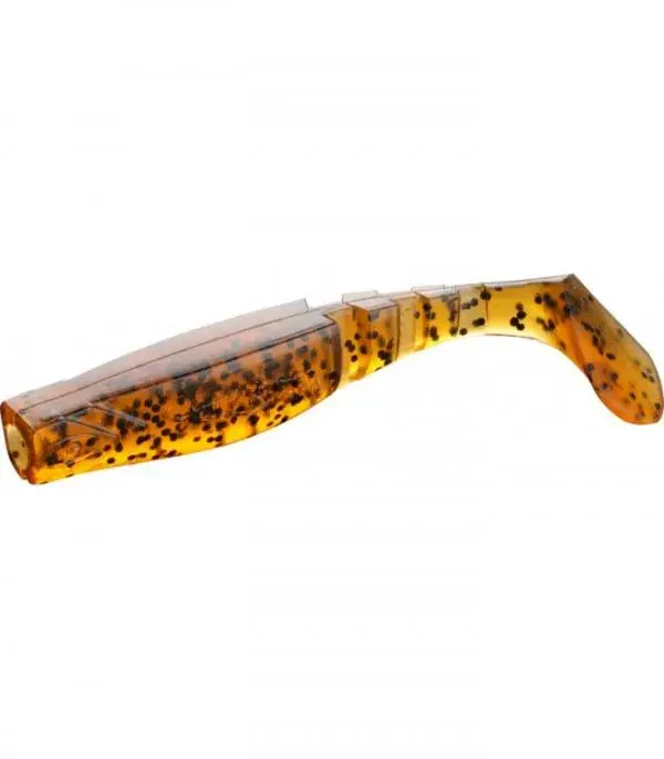 Mikado Fishunter 10.5 cm 36 Gratis Retour