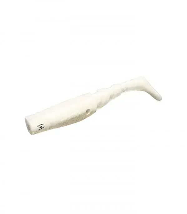 Mikado Fishunter 10.5 cm 382 Hete Deal