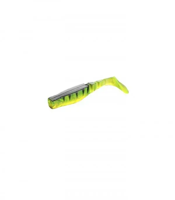 Mikado Fishunter 10.5 cm 57 Betrouwbaar