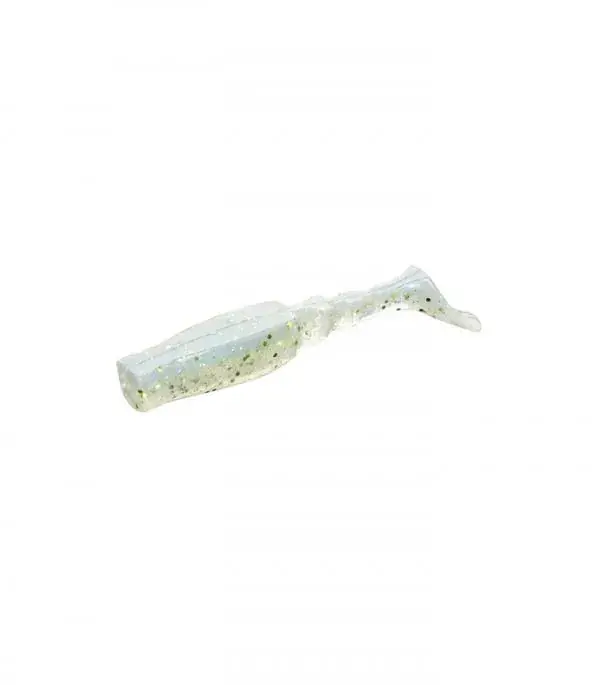 Mikado Fishunter 10.5 cm 381 Koop Online