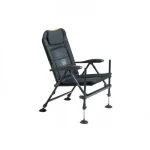 Mivardi Comfort 56x50cm Feeder Horgászfotel Dagaanbieding