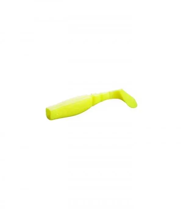 Mikado Fishunter 7cm 09T Koop Online
