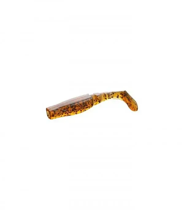 Tijdelijk Beschikbaar Mikado Fishunter 7cm 36