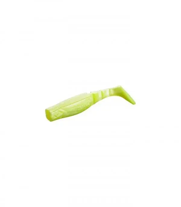 Mikado Fishunter 7cm 184 Bestseller