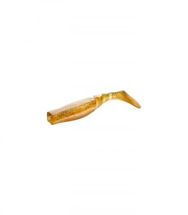 Dagaanbieding Mikado Fishunter 7cm 33