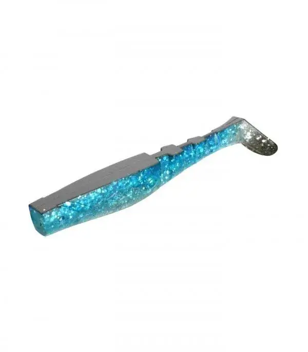 Mikado Fishunter 7cm 125 Merkproduct