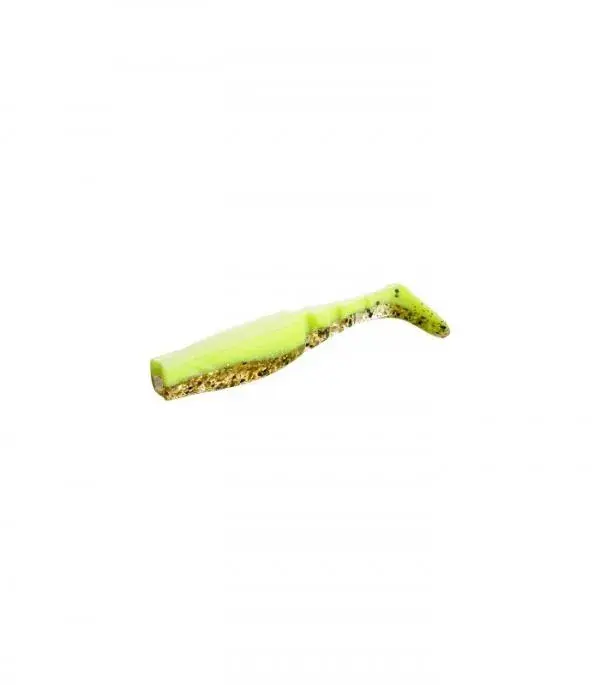 Merkproduct Mikado Fishunter 7cm 117