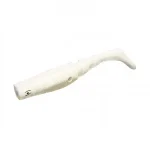 Weekendaanbieding Mikado Fishunter 7cm 382
