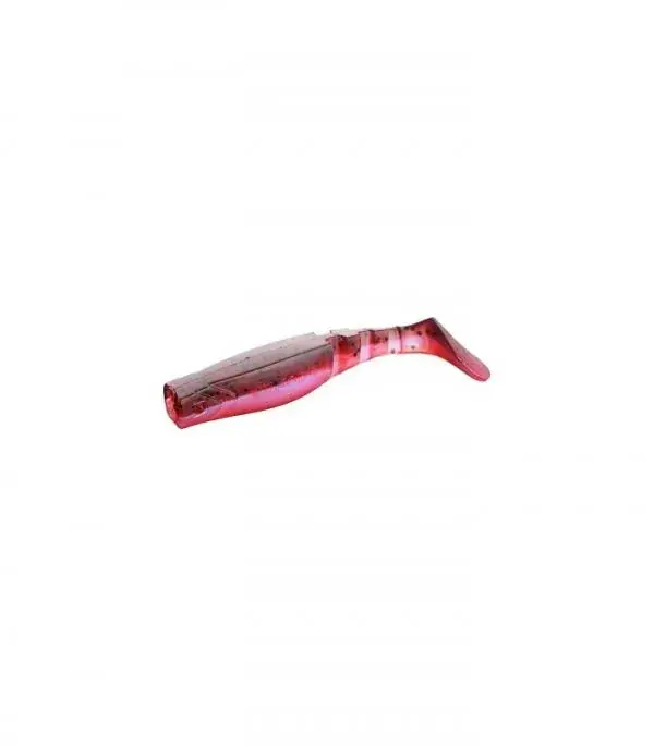 Mikado Fishunter 7cm 111 Tijdelijk Beschikbaar