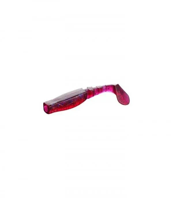 Seizoensaanbieding Mikado Fishunter 7cm 12