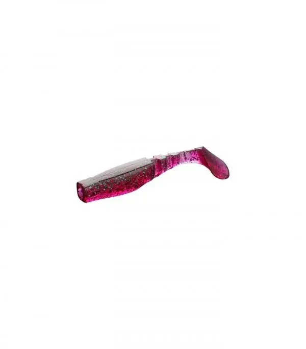 Mikado Fishunter 7cm 80 Voordeelprijs